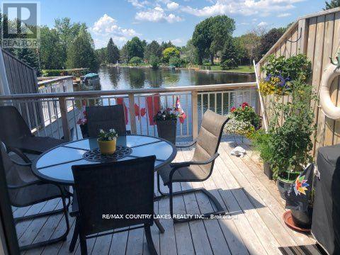 15 - 24 Laguna Parkway, Ramara, Ontario  L0K 1B0 - Photo 10 - S12456851
