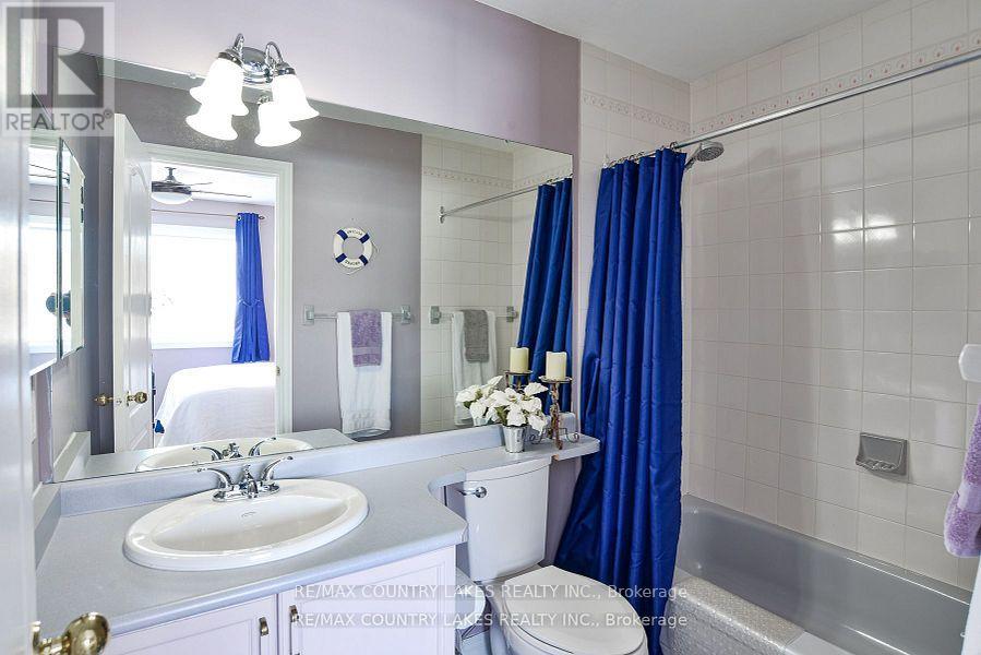 15 - 24 Laguna Parkway, Ramara, Ontario  L0K 1B0 - Photo 17 - S12456851