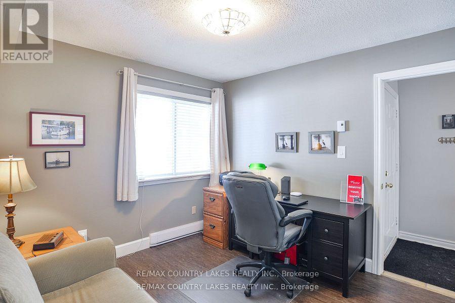 15 - 24 Laguna Parkway, Ramara, Ontario  L0K 1B0 - Photo 19 - S12456851