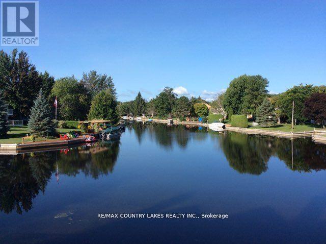 15 - 24 Laguna Parkway, Ramara, Ontario  L0K 1B0 - Photo 24 - S12456851