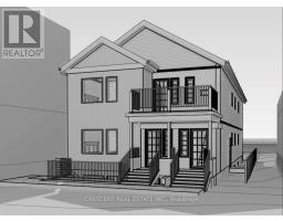 267 BARRIE ROAD, Orillia, Ontario