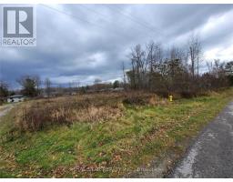 LOT #2 JOHN STREET, Severn, Ontario