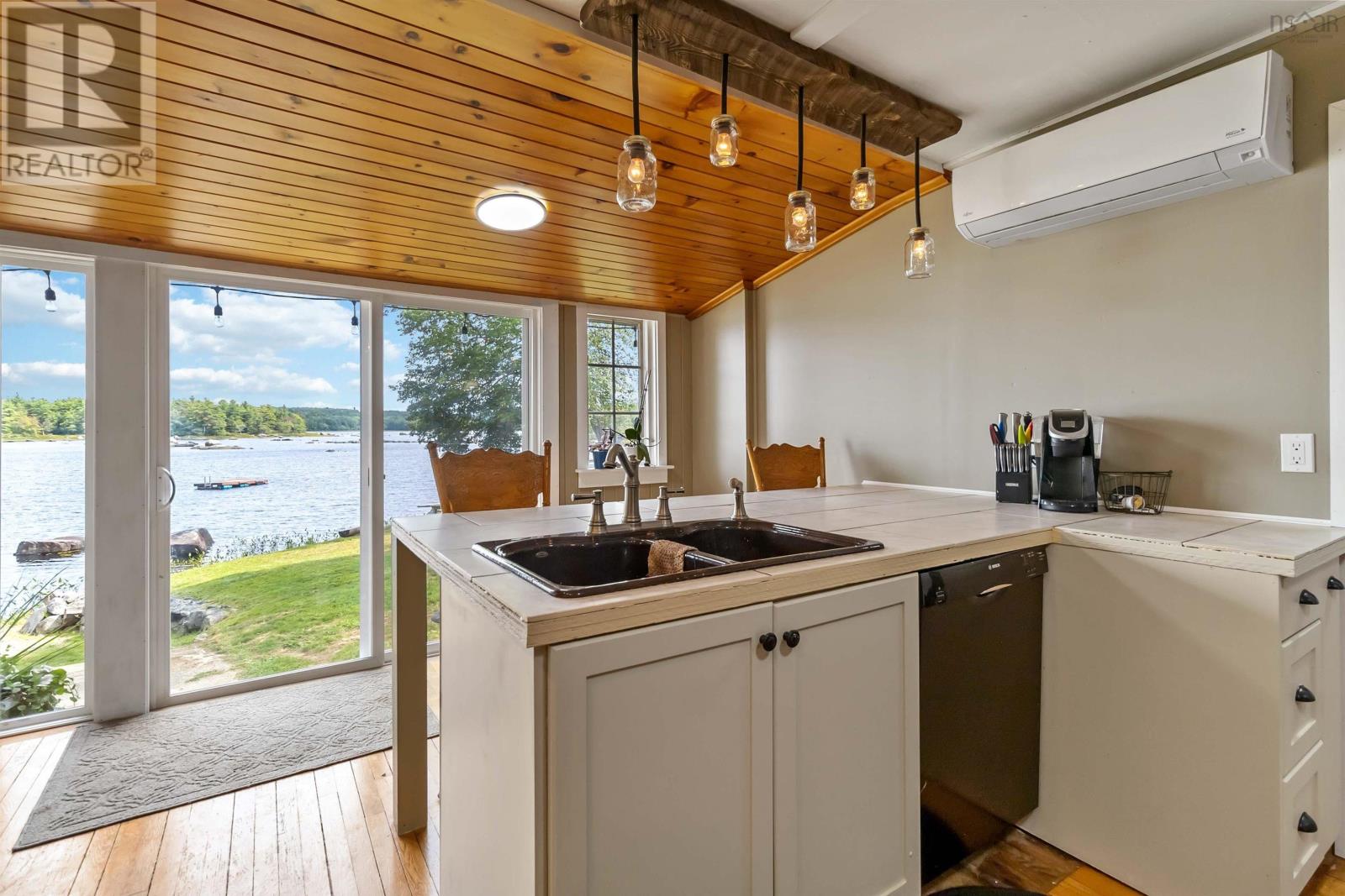 7602 Highway 8, South Brookfield, Nova Scotia  B0T 1X0 - Photo 17 - 202421696