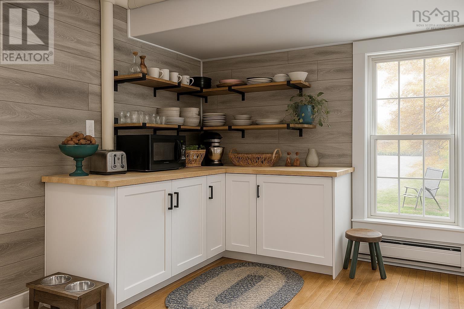 7602 Highway 8, South Brookfield, Nova Scotia  B0T 1X0 - Photo 18 - 202421696