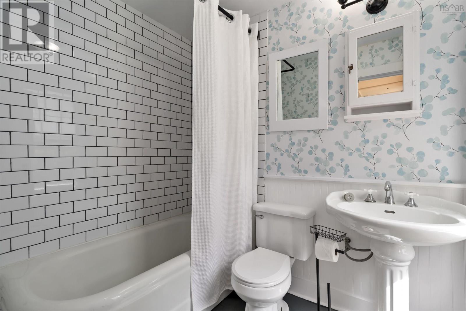 7602 Highway 8, South Brookfield, Nova Scotia  B0T 1X0 - Photo 23 - 202421696