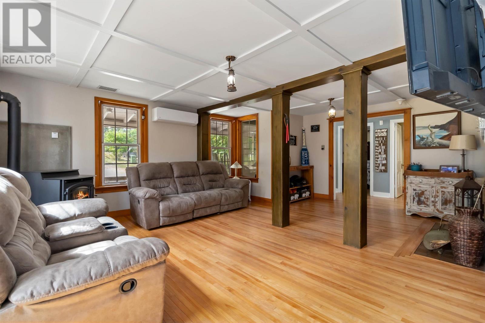 7602 Highway 8, South Brookfield, Nova Scotia  B0T 1X0 - Photo 22 - 202421696