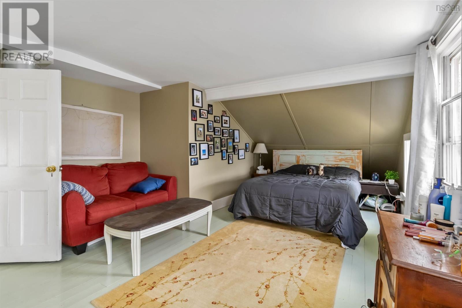 7602 Highway 8, South Brookfield, Nova Scotia  B0T 1X0 - Photo 33 - 202421696