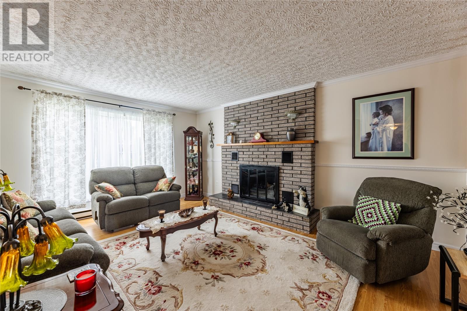 6 Mortimore Drive, Mount Pearl, Newfoundland & Labrador  A1N 3C1 - Photo 12 - 1290296