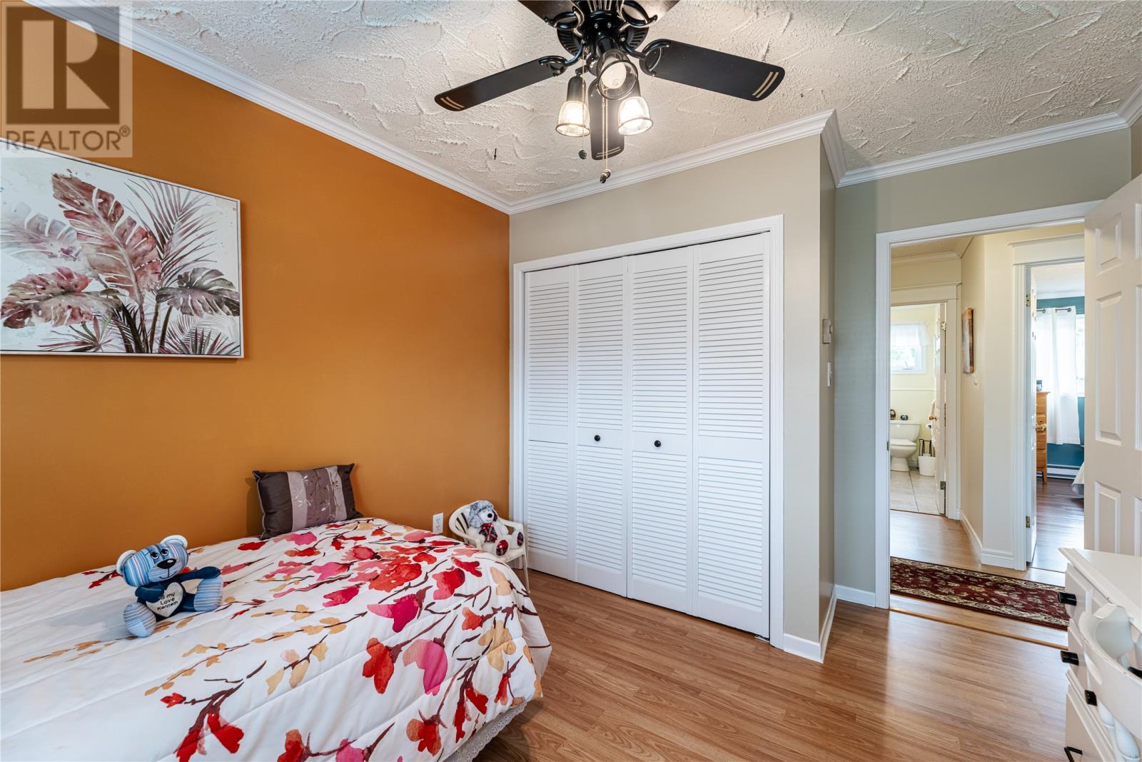 6 Mortimore Drive, Mount Pearl, Newfoundland & Labrador  A1N 3C1 - Photo 20 - 1290296
