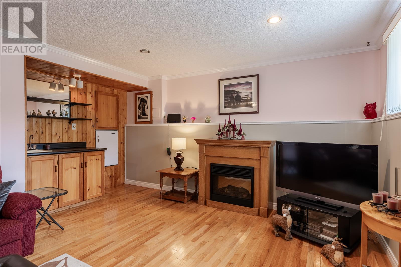 6 Mortimore Drive, Mount Pearl, Newfoundland & Labrador  A1N 3C1 - Photo 23 - 1290296