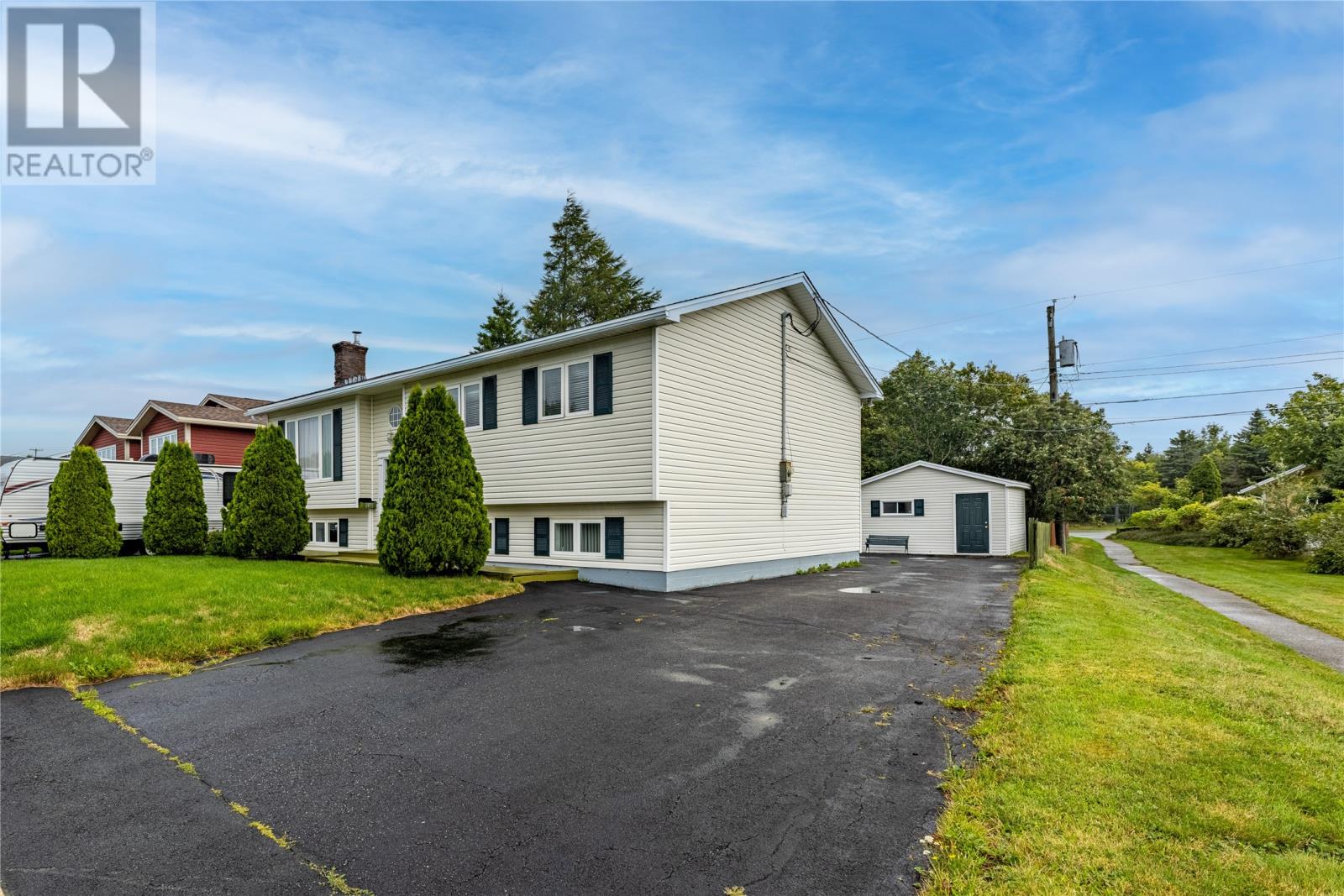 6 Mortimore Drive, Mount Pearl, Newfoundland & Labrador  A1N 3C1 - Photo 2 - 1290296