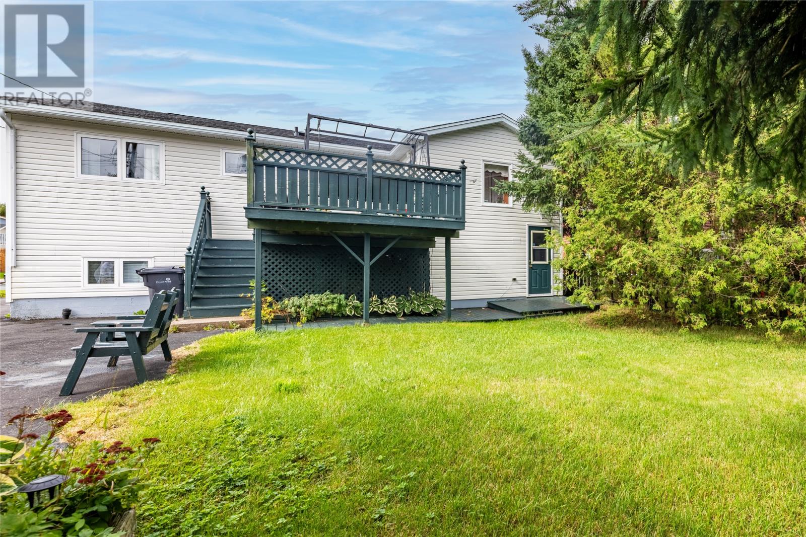 6 Mortimore Drive, Mount Pearl, Newfoundland & Labrador  A1N 3C1 - Photo 3 - 1290296