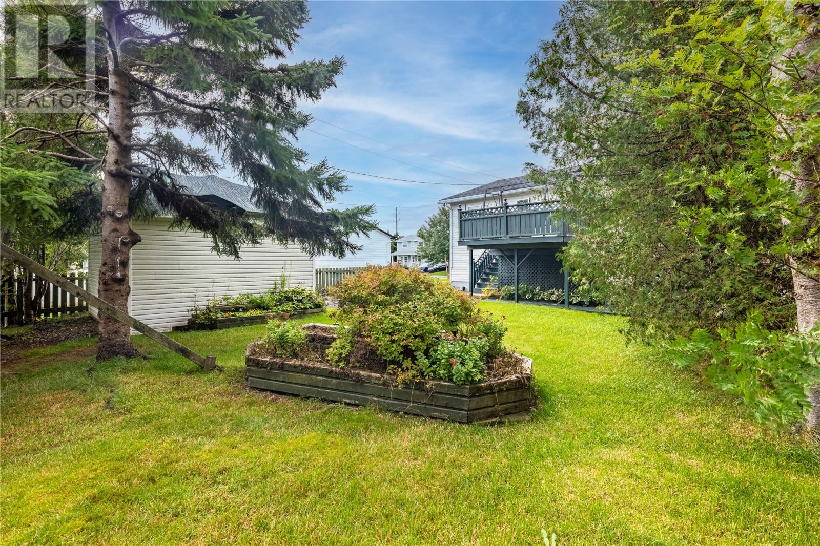 6 Mortimore Drive, Mount Pearl, Newfoundland & Labrador  A1N 3C1 - Photo 6 - 1290296