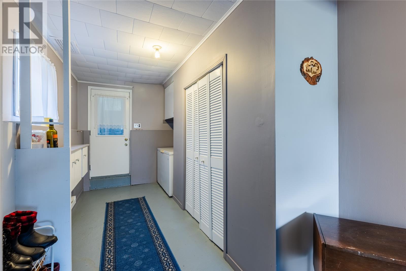 6 Mortimore Drive, Mount Pearl, Newfoundland & Labrador  A1N 3C1 - Photo 30 - 1290296