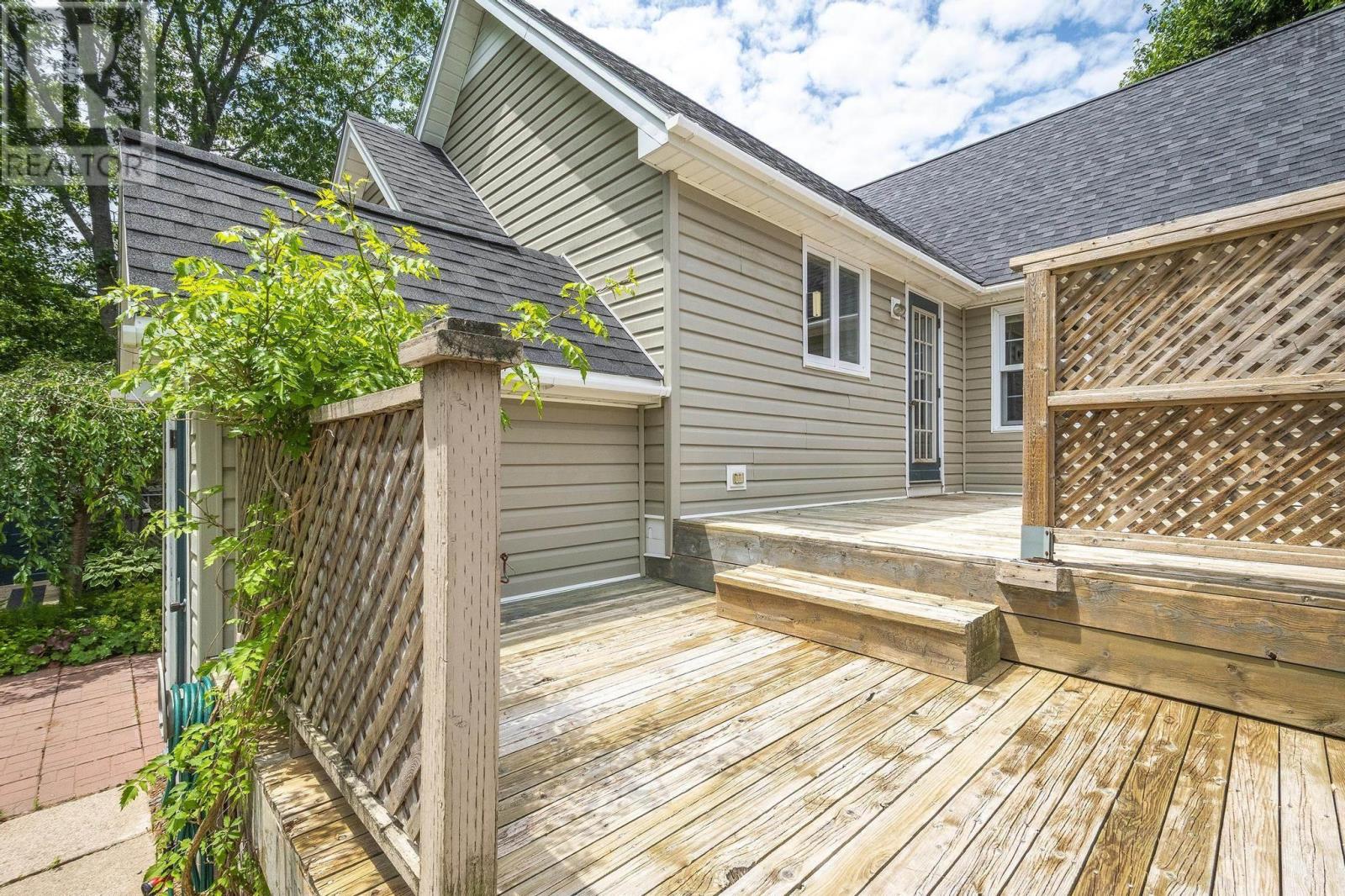 480 Main Street, Middleton, Nova Scotia  B0S 1P0 - Photo 46 - 202516089