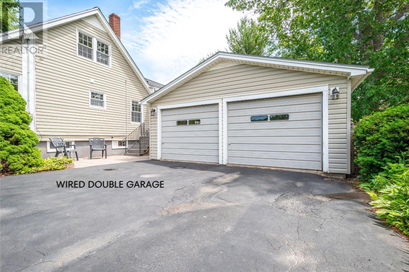 480 Main Street, Middleton, Nova Scotia  B0S 1P0 - Photo 35 - 202516089