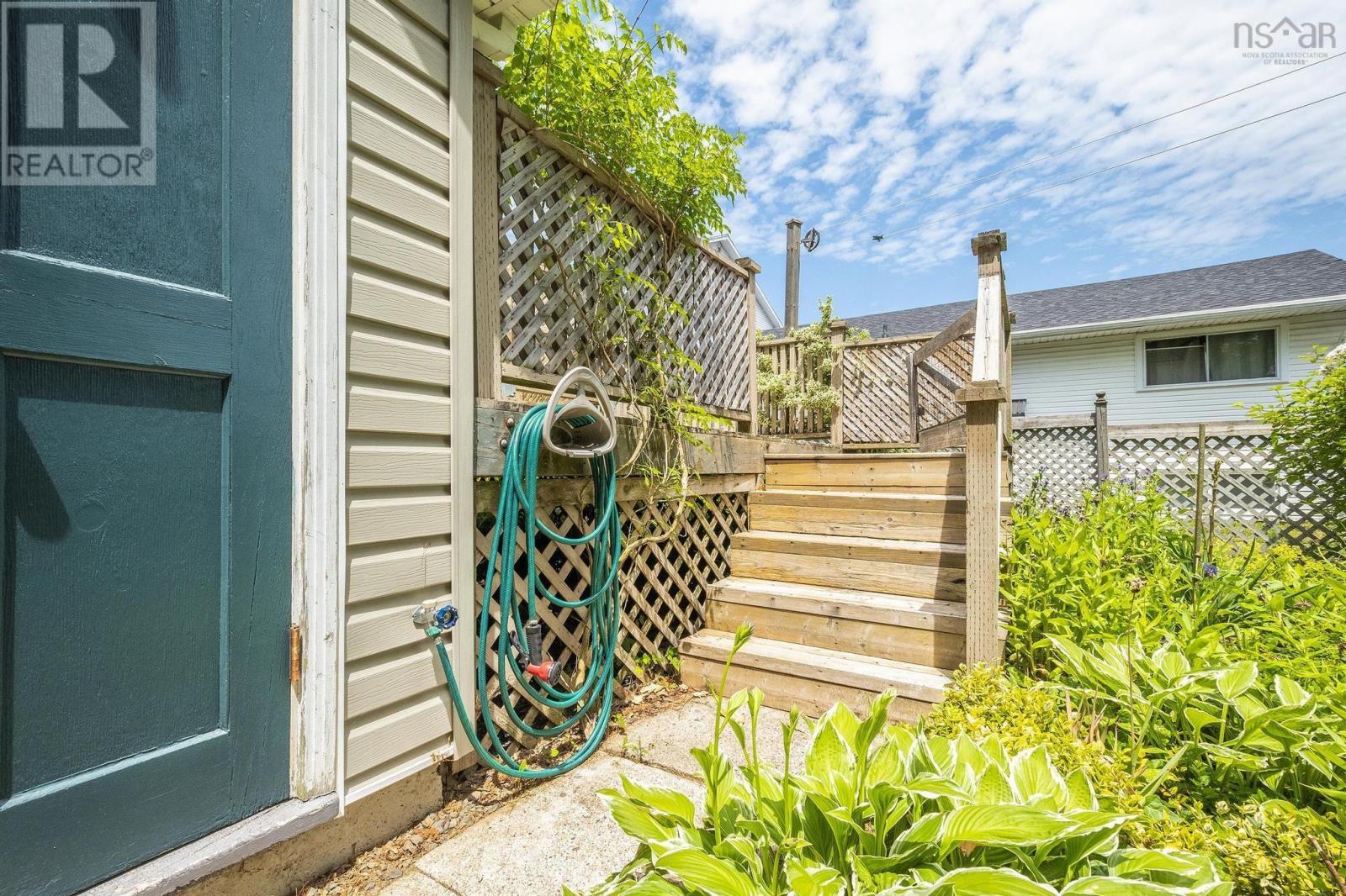 480 Main Street, Middleton, Nova Scotia  B0S 1P0 - Photo 45 - 202516089