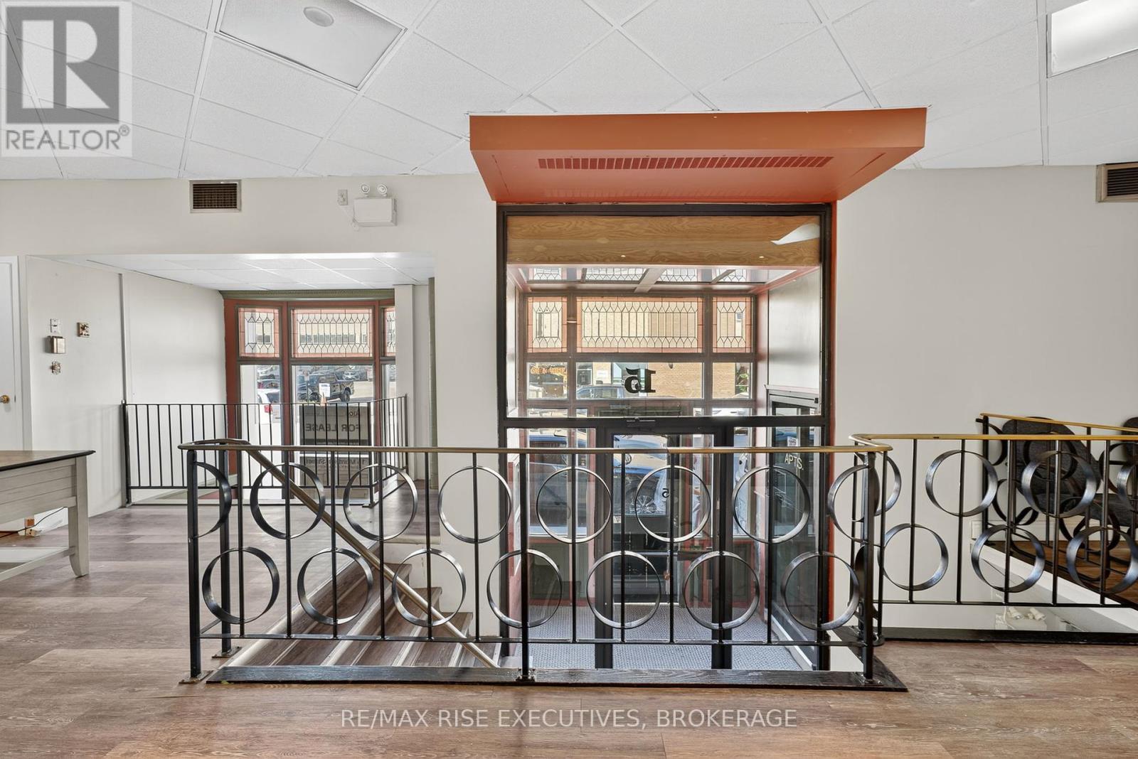 15 Montreal Street, Kingston, Ontario  K7L 3G7 - Photo 14 - X12456901