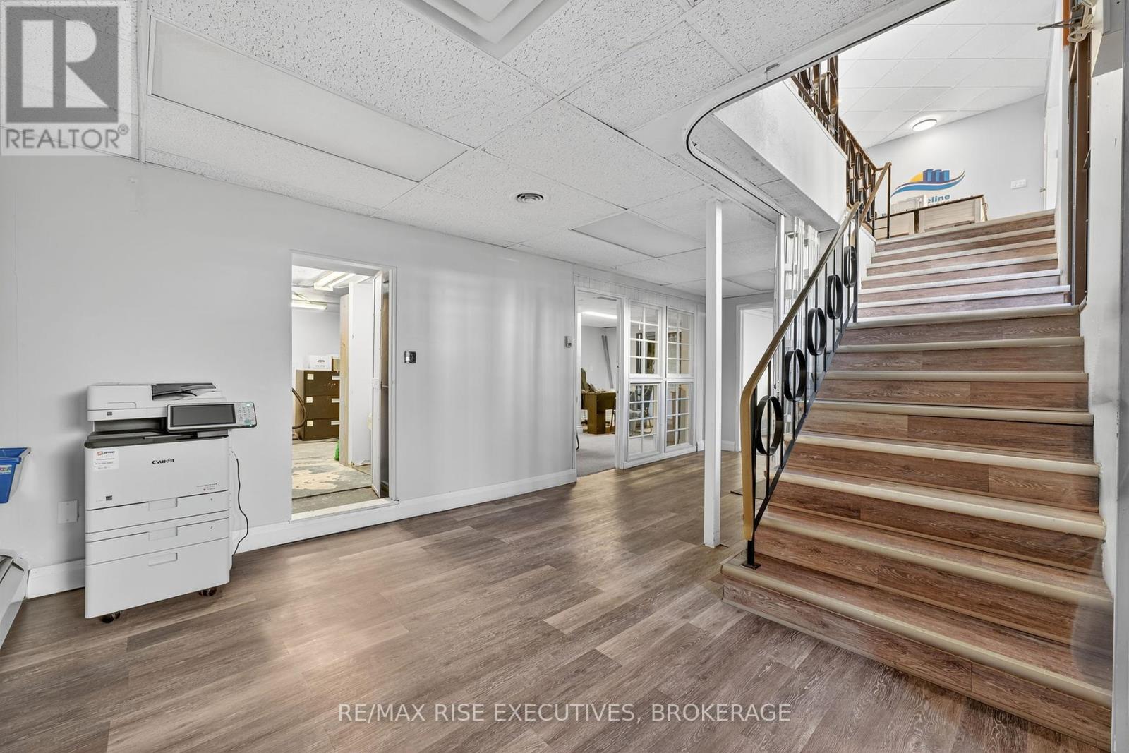 15 Montreal Street, Kingston, Ontario  K7L 3G7 - Photo 16 - X12456901