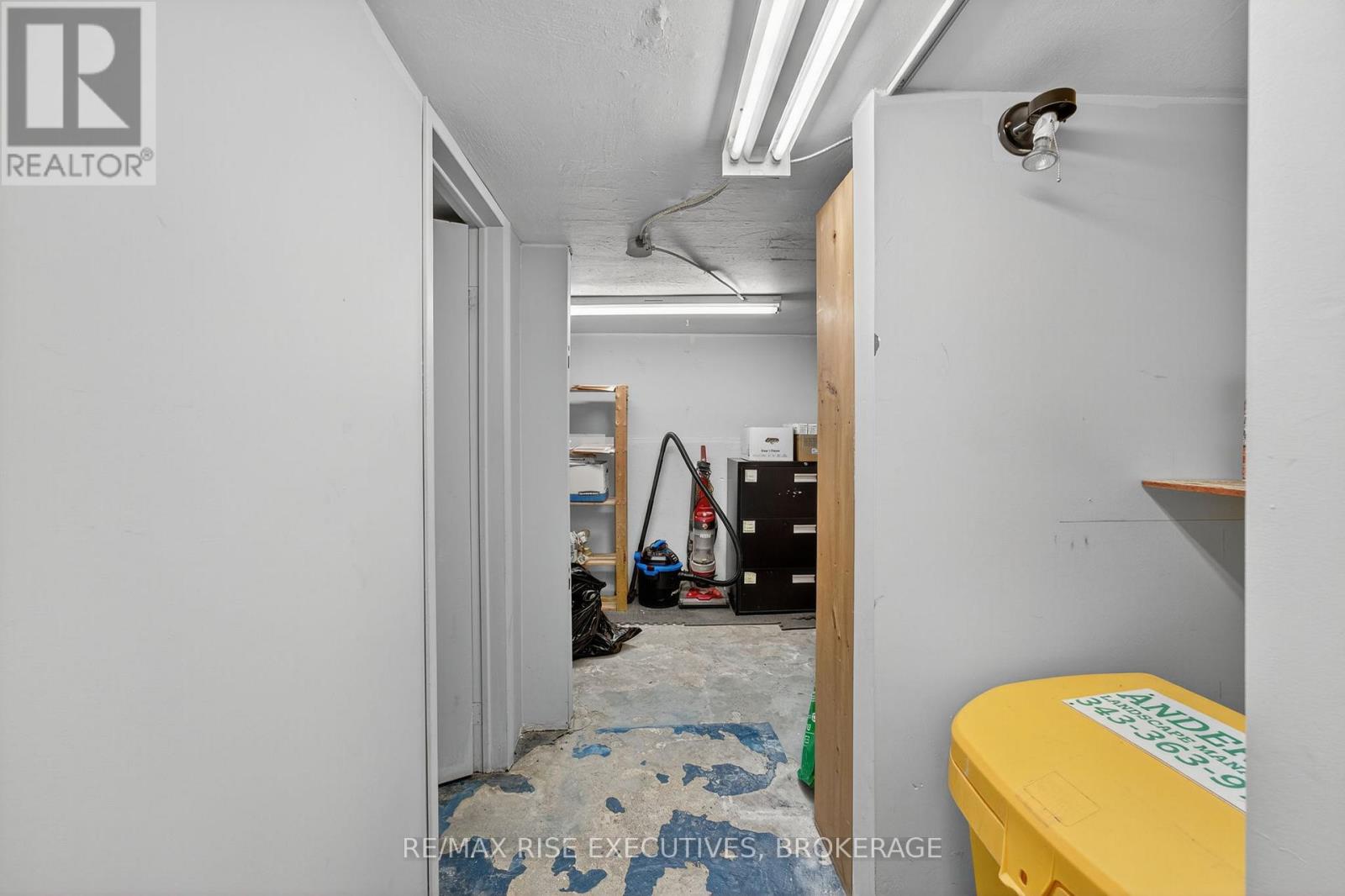 15 Montreal Street, Kingston, Ontario  K7L 3G7 - Photo 17 - X12456901