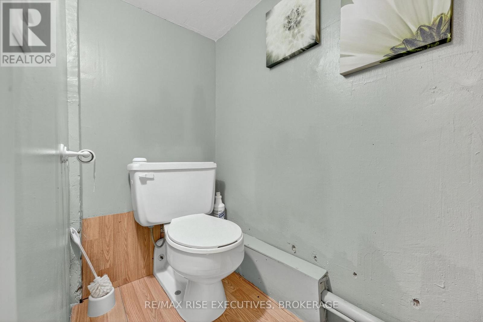 15 Montreal Street, Kingston, Ontario  K7L 3G7 - Photo 18 - X12456901