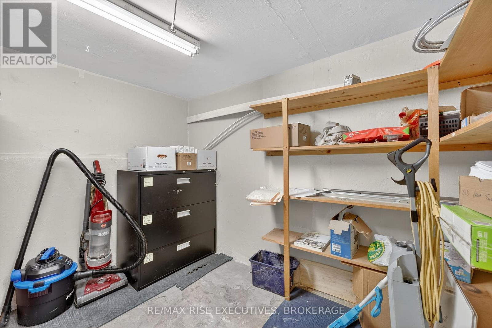 15 Montreal Street, Kingston, Ontario  K7L 3G7 - Photo 19 - X12456901