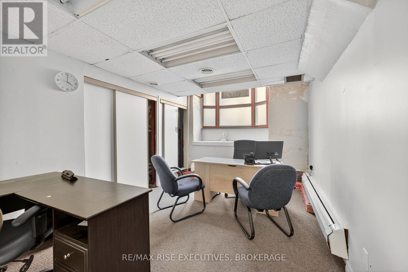 15 Montreal Street, Kingston, Ontario  K7L 3G7 - Photo 20 - X12456901
