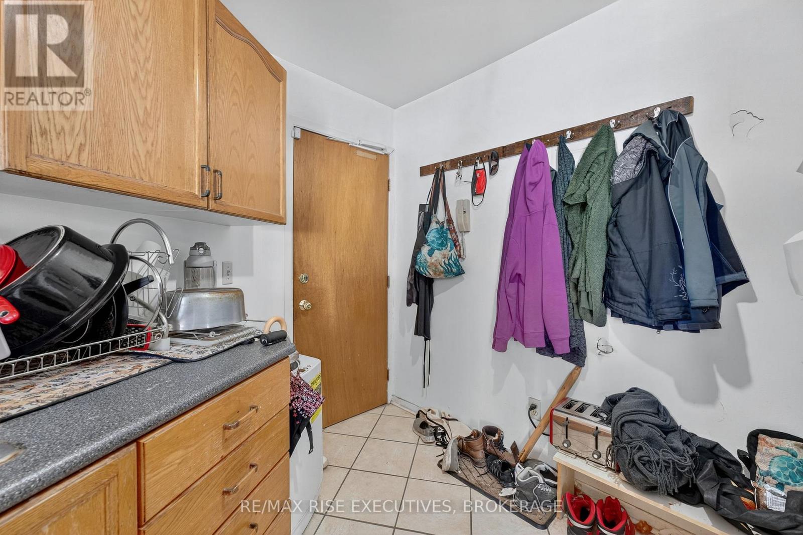 15 Montreal Street, Kingston, Ontario  K7L 3G7 - Photo 22 - X12456901