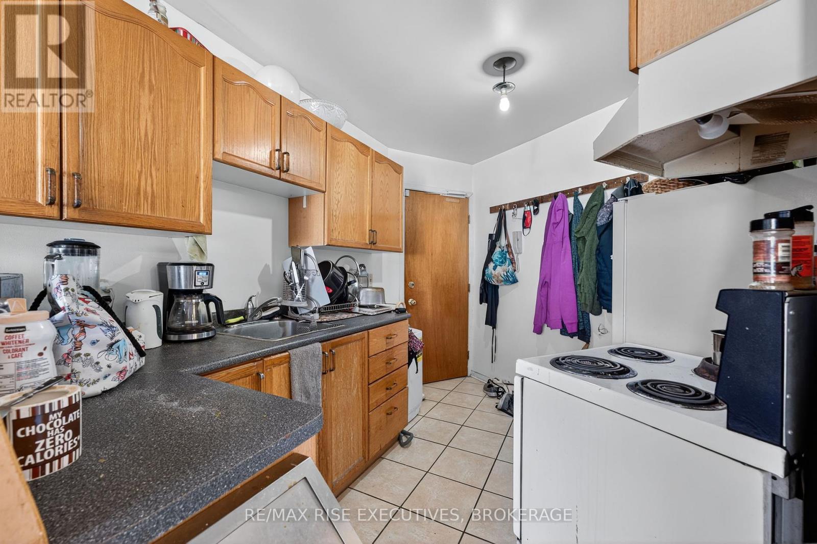 15 Montreal Street, Kingston, Ontario  K7L 3G7 - Photo 23 - X12456901