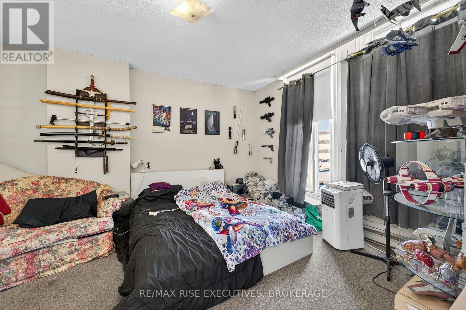 15 Montreal Street, Kingston, Ontario  K7L 3G7 - Photo 27 - X12456901