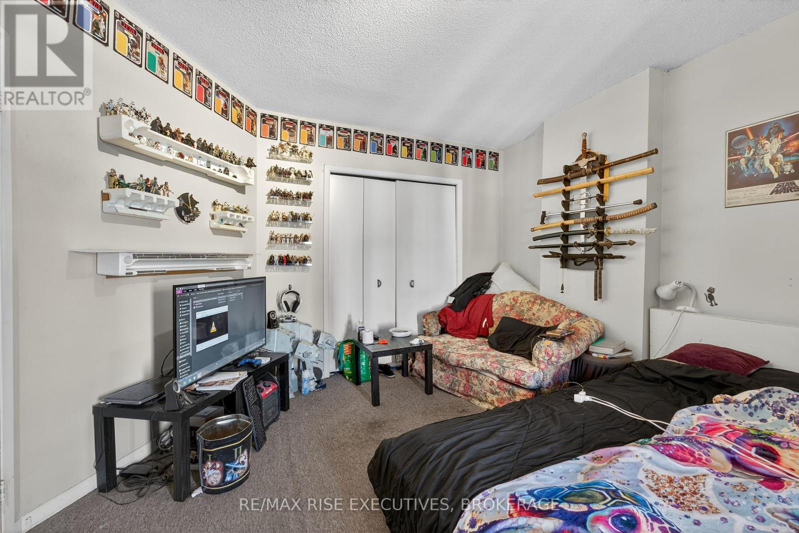 15 Montreal Street, Kingston, Ontario  K7L 3G7 - Photo 28 - X12456901