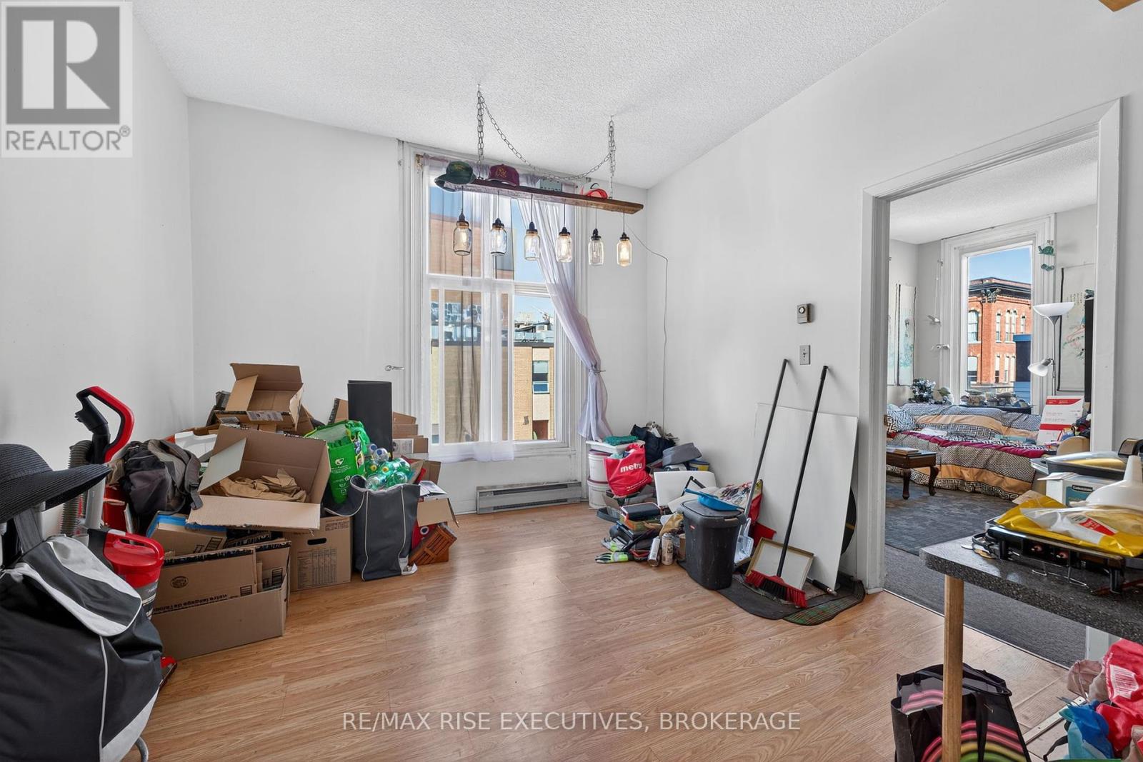 15 Montreal Street, Kingston, Ontario  K7L 3G7 - Photo 29 - X12456901