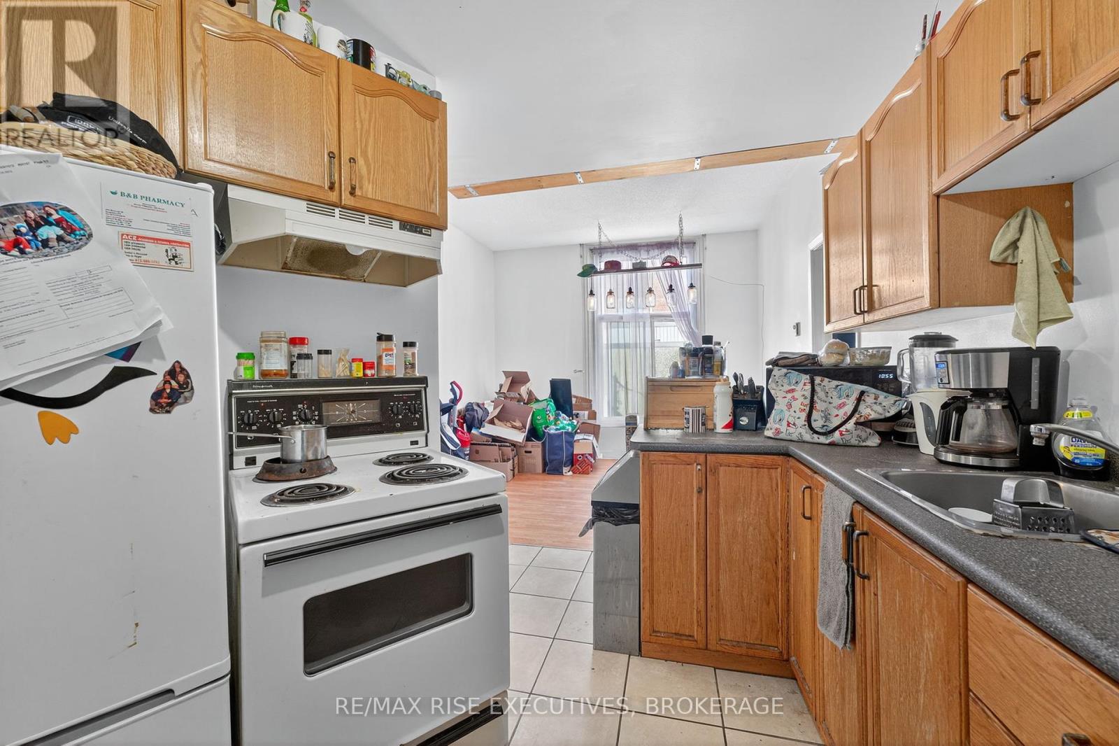 15 Montreal Street, Kingston, Ontario  K7L 3G7 - Photo 30 - X12456901