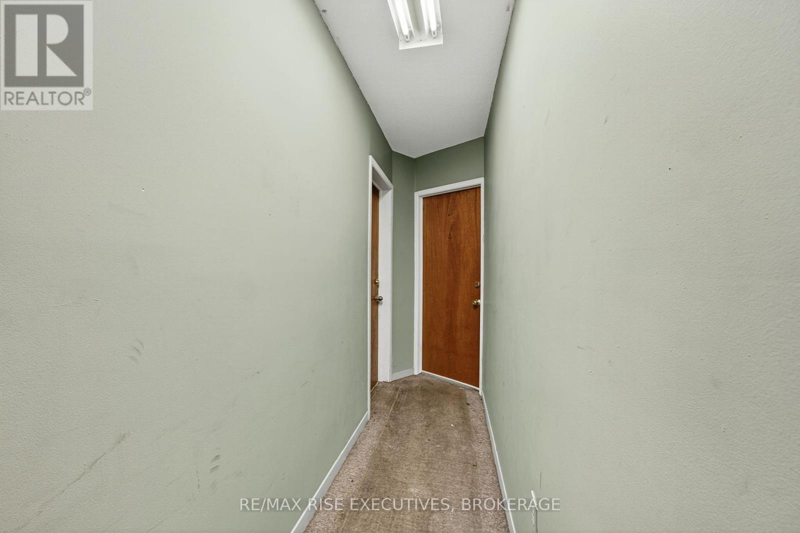 15 Montreal Street, Kingston, Ontario  K7L 3G7 - Photo 31 - X12456901