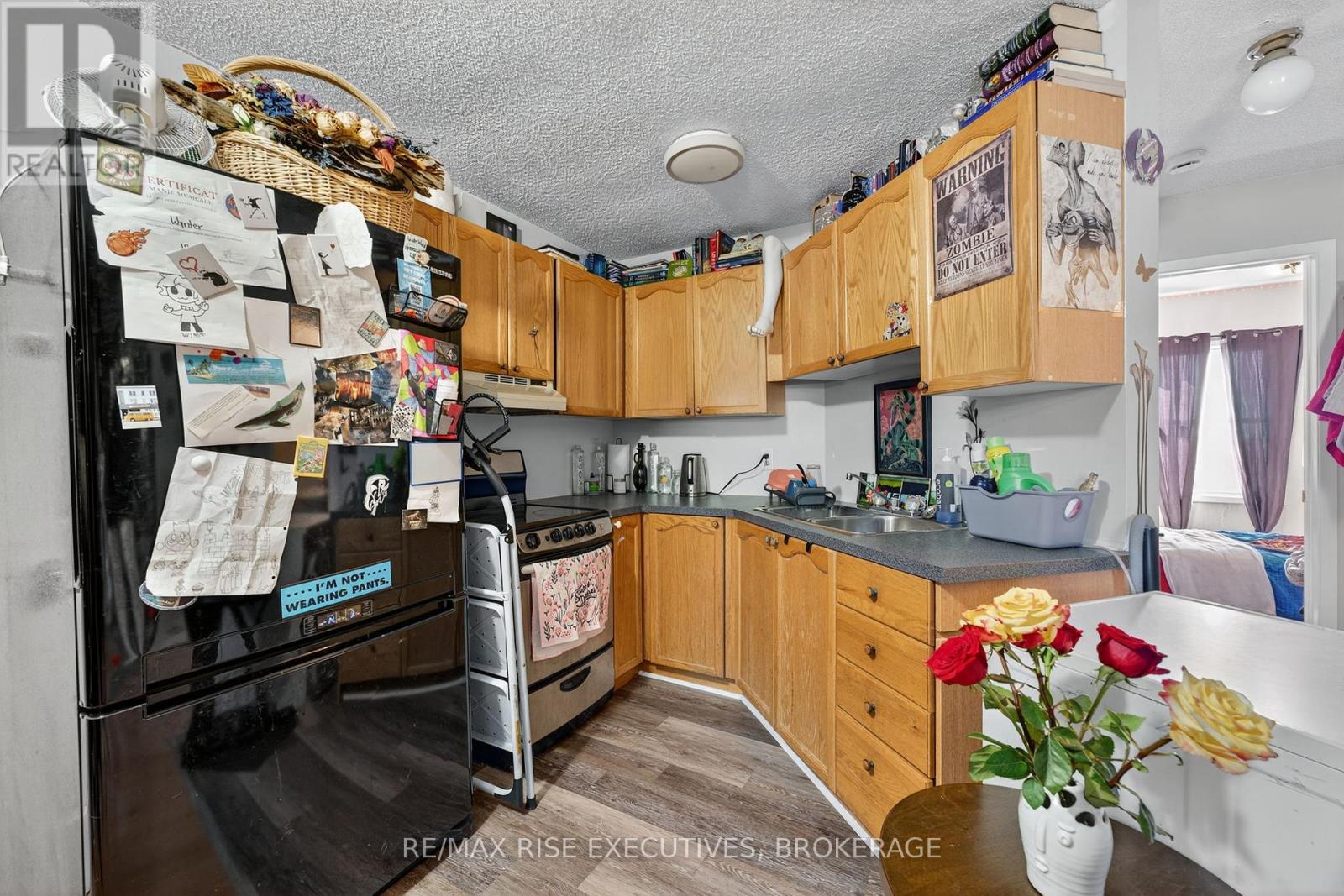15 Montreal Street, Kingston, Ontario  K7L 3G7 - Photo 32 - X12456901