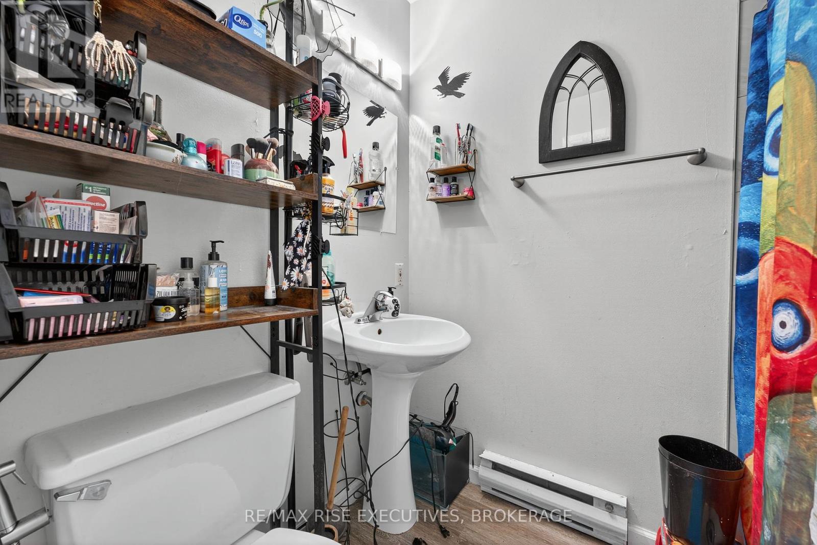 15 Montreal Street, Kingston, Ontario  K7L 3G7 - Photo 33 - X12456901