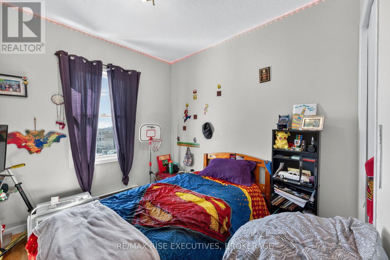 15 Montreal Street, Kingston, Ontario  K7L 3G7 - Photo 34 - X12456901