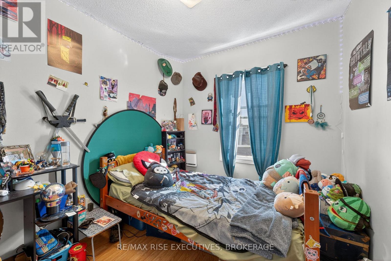 15 Montreal Street, Kingston, Ontario  K7L 3G7 - Photo 35 - X12456901