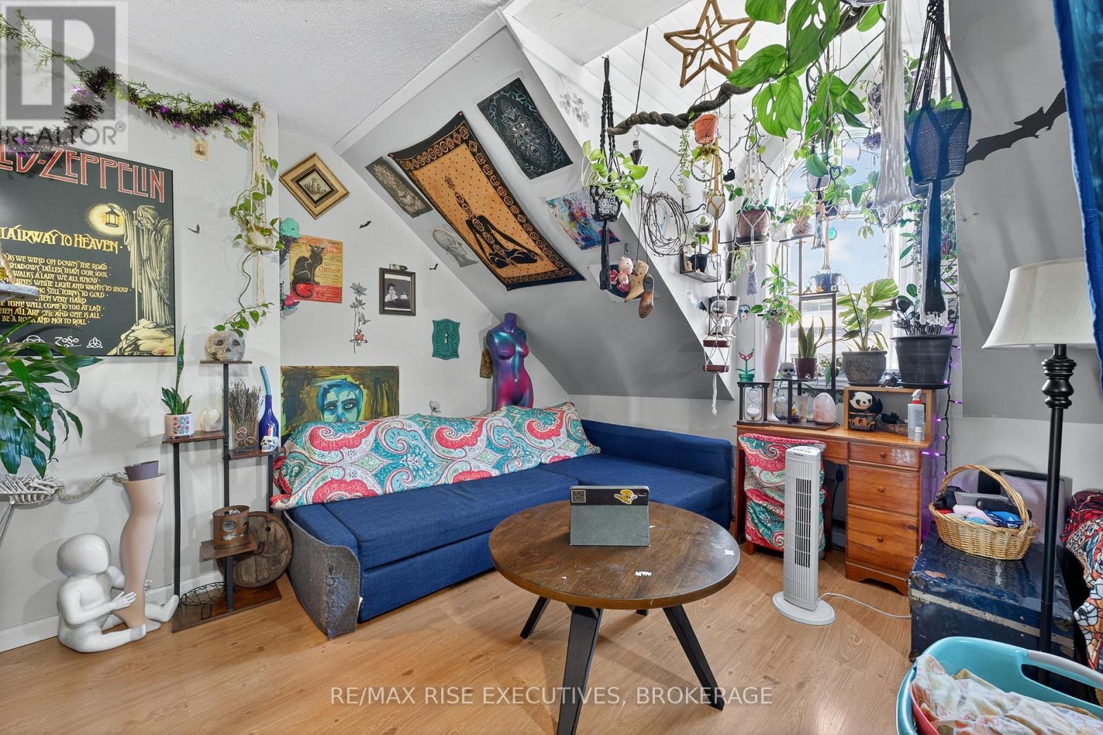 15 Montreal Street, Kingston, Ontario  K7L 3G7 - Photo 36 - X12456901
