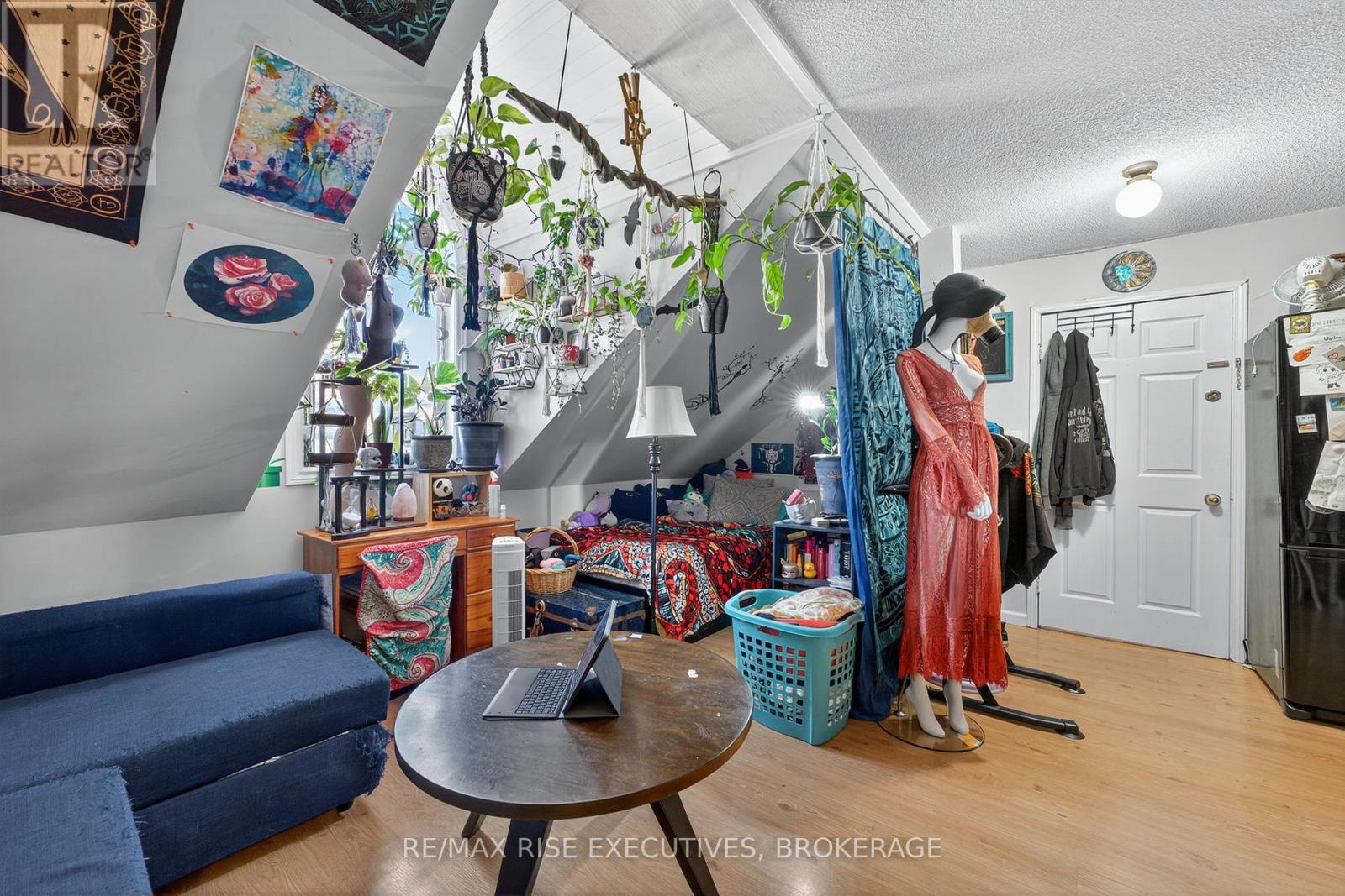 15 Montreal Street, Kingston, Ontario  K7L 3G7 - Photo 37 - X12456901