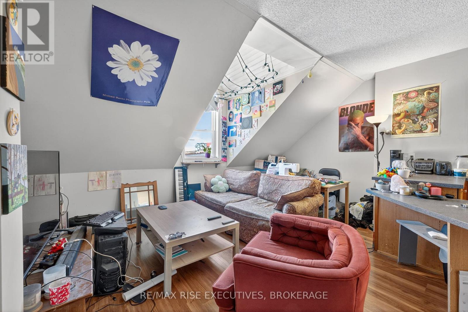 15 Montreal Street, Kingston, Ontario  K7L 3G7 - Photo 38 - X12456901