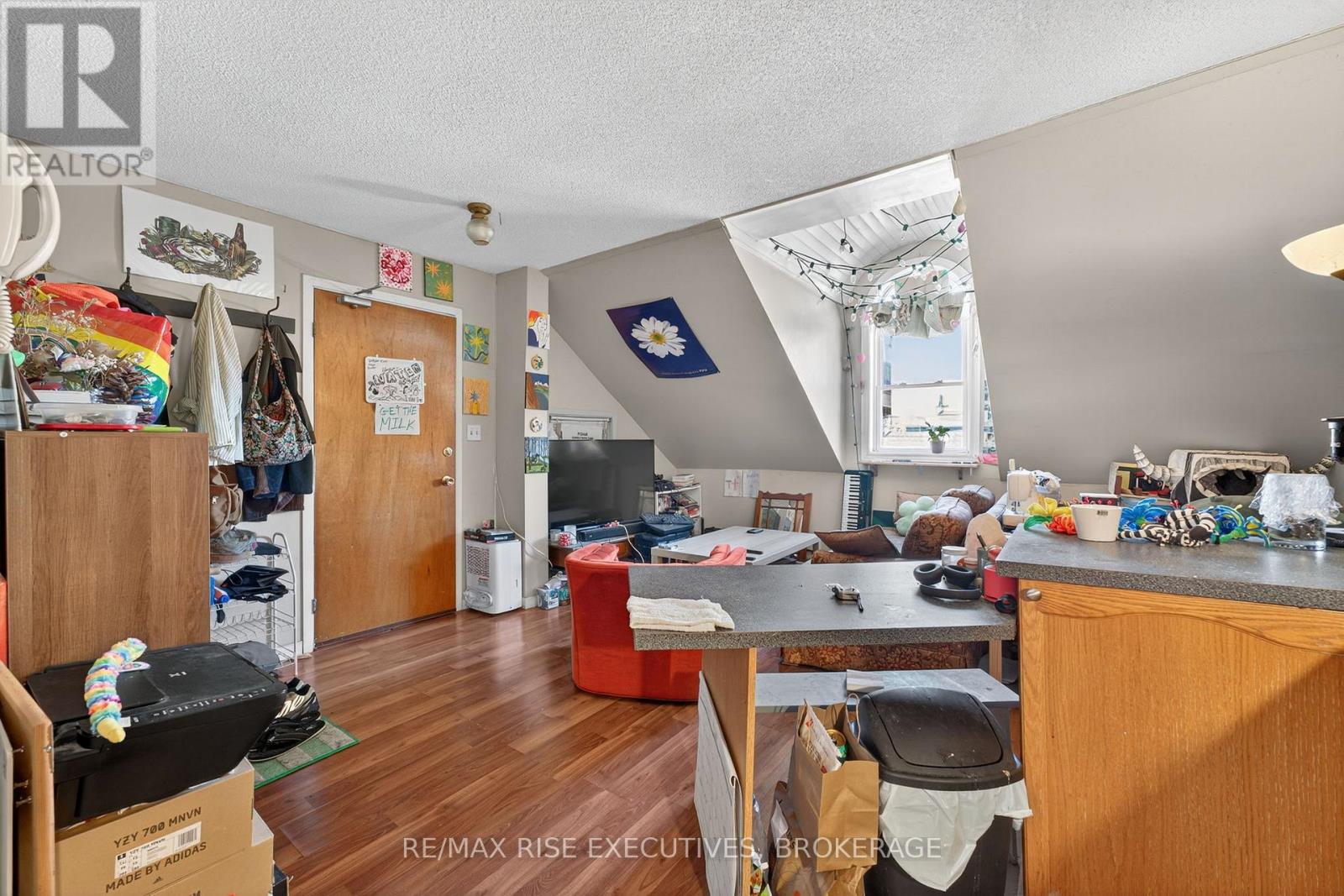 15 Montreal Street, Kingston, Ontario  K7L 3G7 - Photo 39 - X12456901
