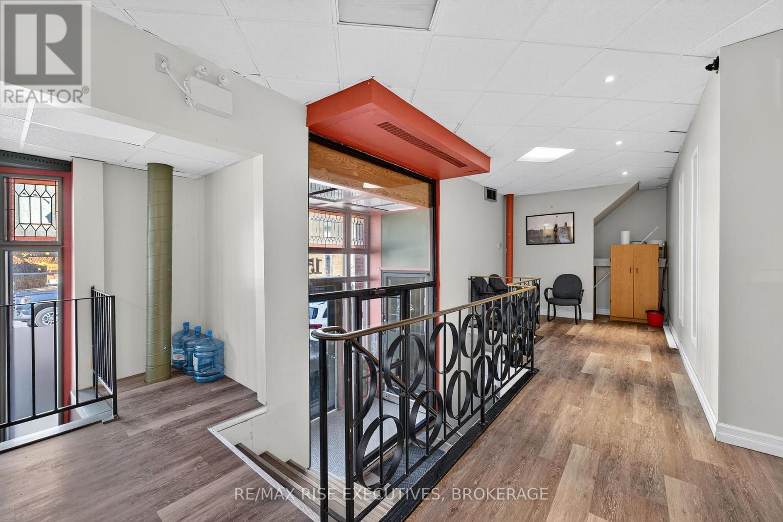 15 Montreal Street, Kingston, Ontario  K7L 3G7 - Photo 4 - X12456901
