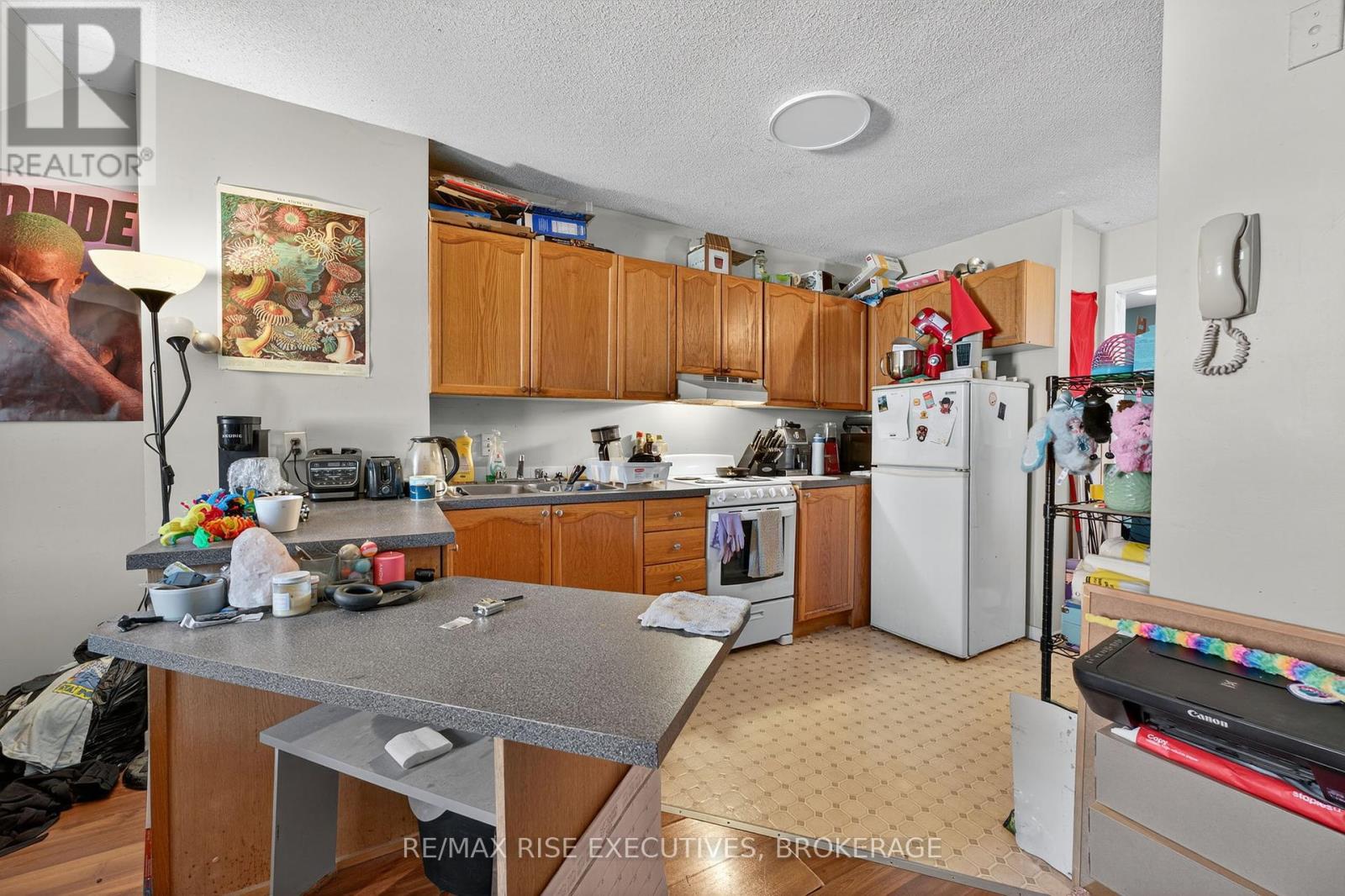 15 Montreal Street, Kingston, Ontario  K7L 3G7 - Photo 40 - X12456901