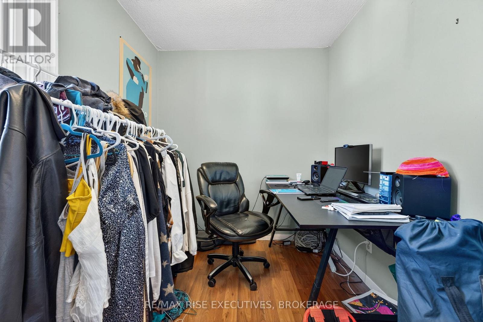 15 Montreal Street, Kingston, Ontario  K7L 3G7 - Photo 41 - X12456901