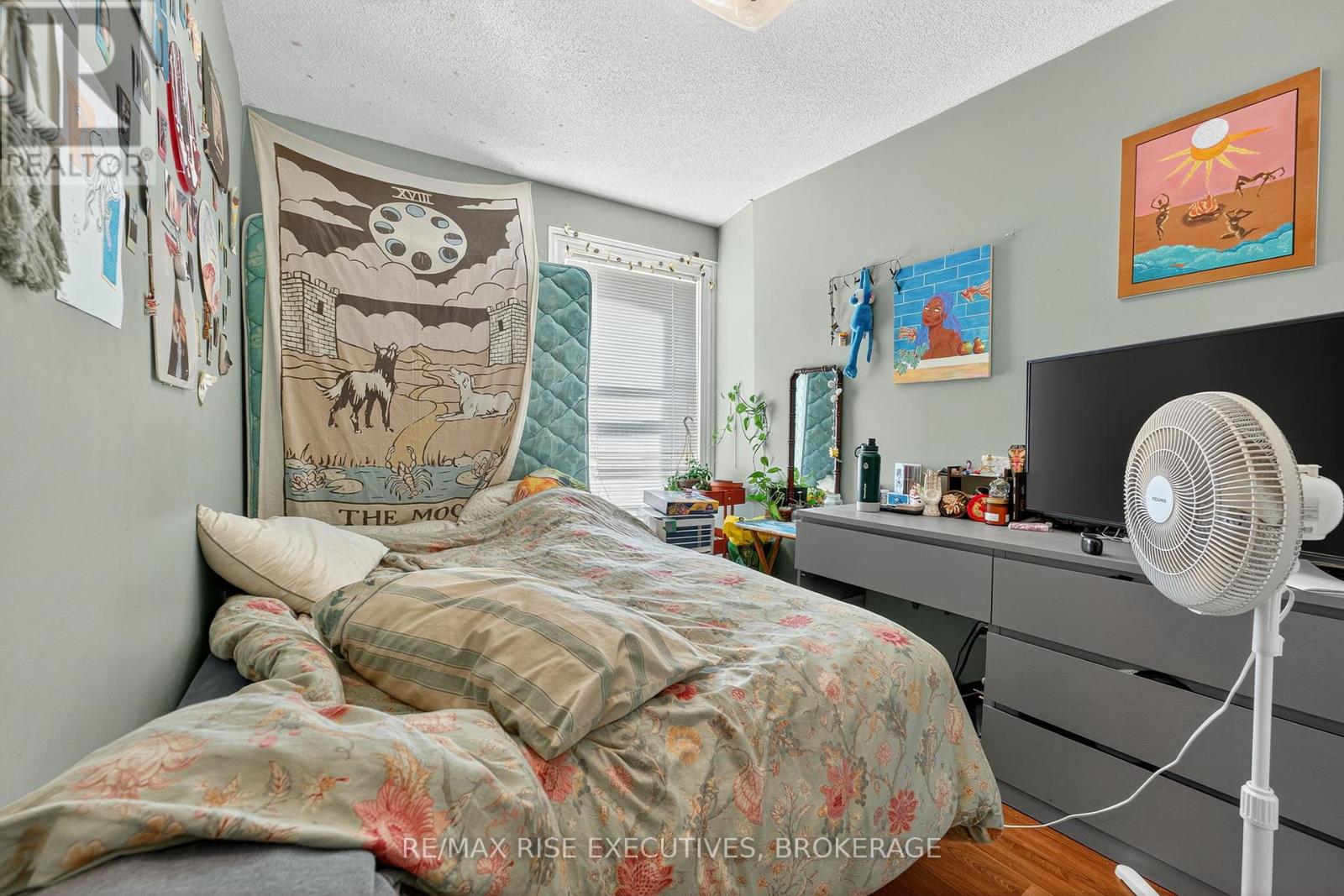 15 Montreal Street, Kingston, Ontario  K7L 3G7 - Photo 42 - X12456901