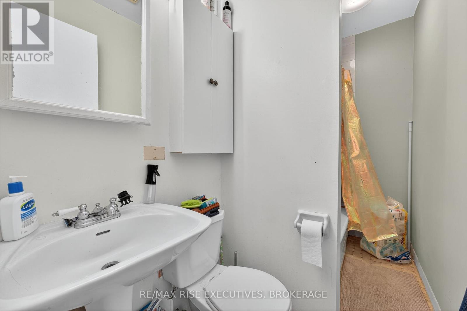 15 Montreal Street, Kingston, Ontario  K7L 3G7 - Photo 43 - X12456901