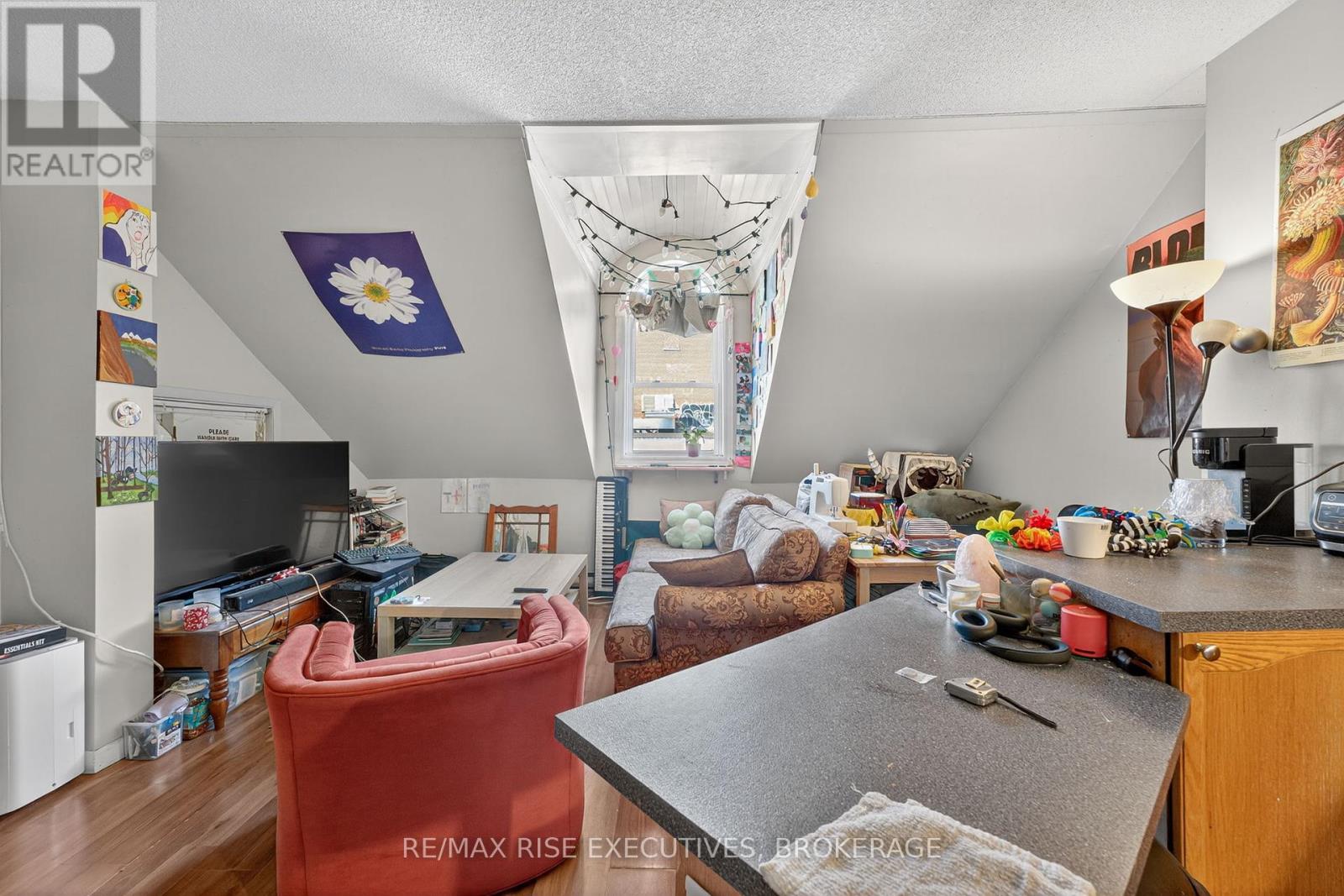 15 Montreal Street, Kingston, Ontario  K7L 3G7 - Photo 44 - X12456901