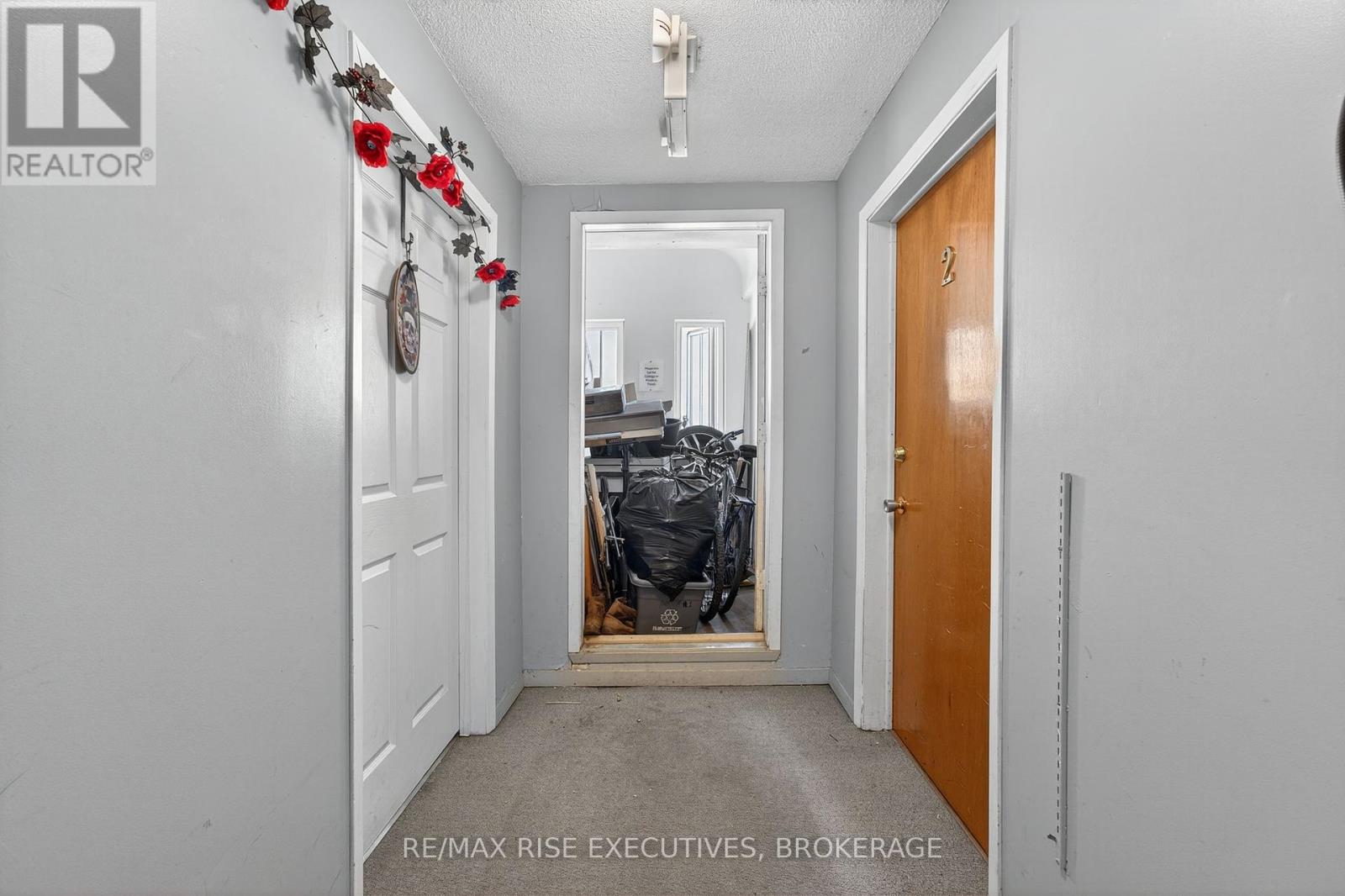 15 Montreal Street, Kingston, Ontario  K7L 3G7 - Photo 45 - X12456901