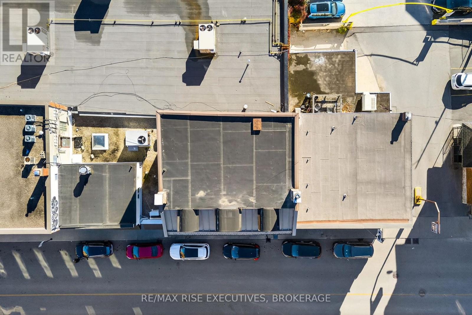15 Montreal Street, Kingston, Ontario  K7L 3G7 - Photo 47 - X12456901